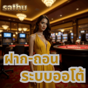 sathu